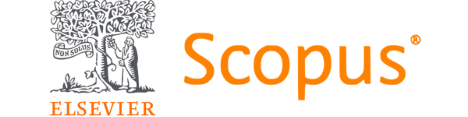 Scopus