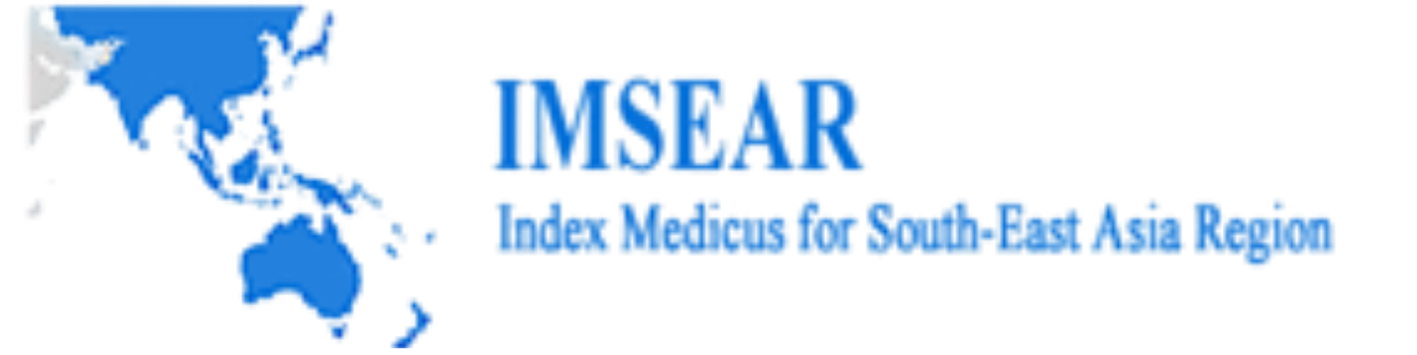 IMSEAR