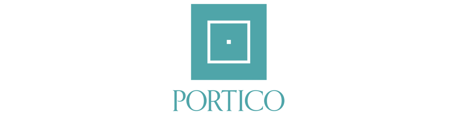 Portico
